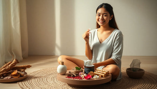 How Ayurveda is Shaping Modern Skincare Trends