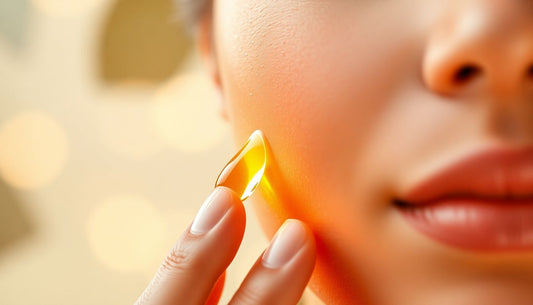 The Future of Skincare: Trends in Personalized, Natural Routines