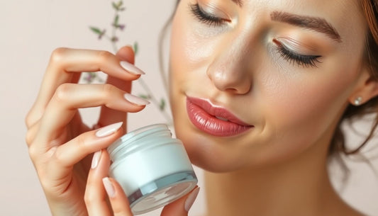 The Rise of Multi-Functional Natural Skincare Products