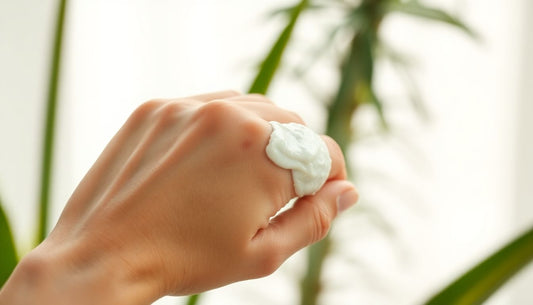 Natural Tan Removal: Effective Home Remedies for Sun-Damaged Skin
