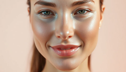 10 Benefits of Hyaluronic Acid: The Hydration Hero for Your Skin