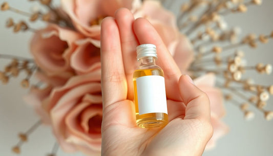 10 Benefits of Jojoba Oil for Skin Health: Nature's Balancing Act