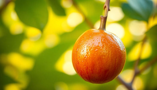 10 Benefits of Amla Extract: Boosting Scalp Health and Hair Growth Naturally