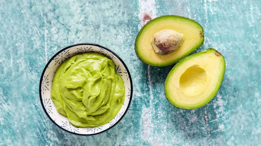 Unlock the Natural Glow: The Incredible Skin Benefits of Avocado