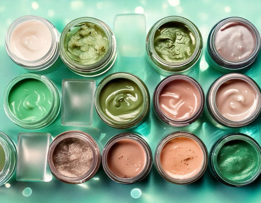 11 Benefits of the 11-in-1 Skin Glow Cream