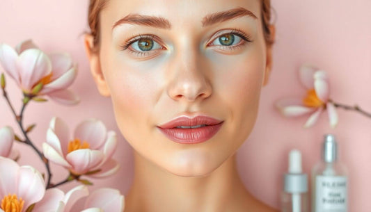 Achieve Even Skin Tone: Tips for Reducing Hyperpigmentation