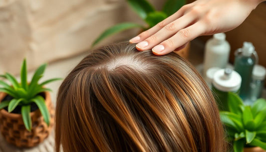 Why Scalp Care Is the New Skincare: How to Keep Your Roots Healthy
