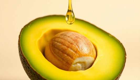 10 Benefits of Avocado Oil: Deep Nourishment for Your Skin