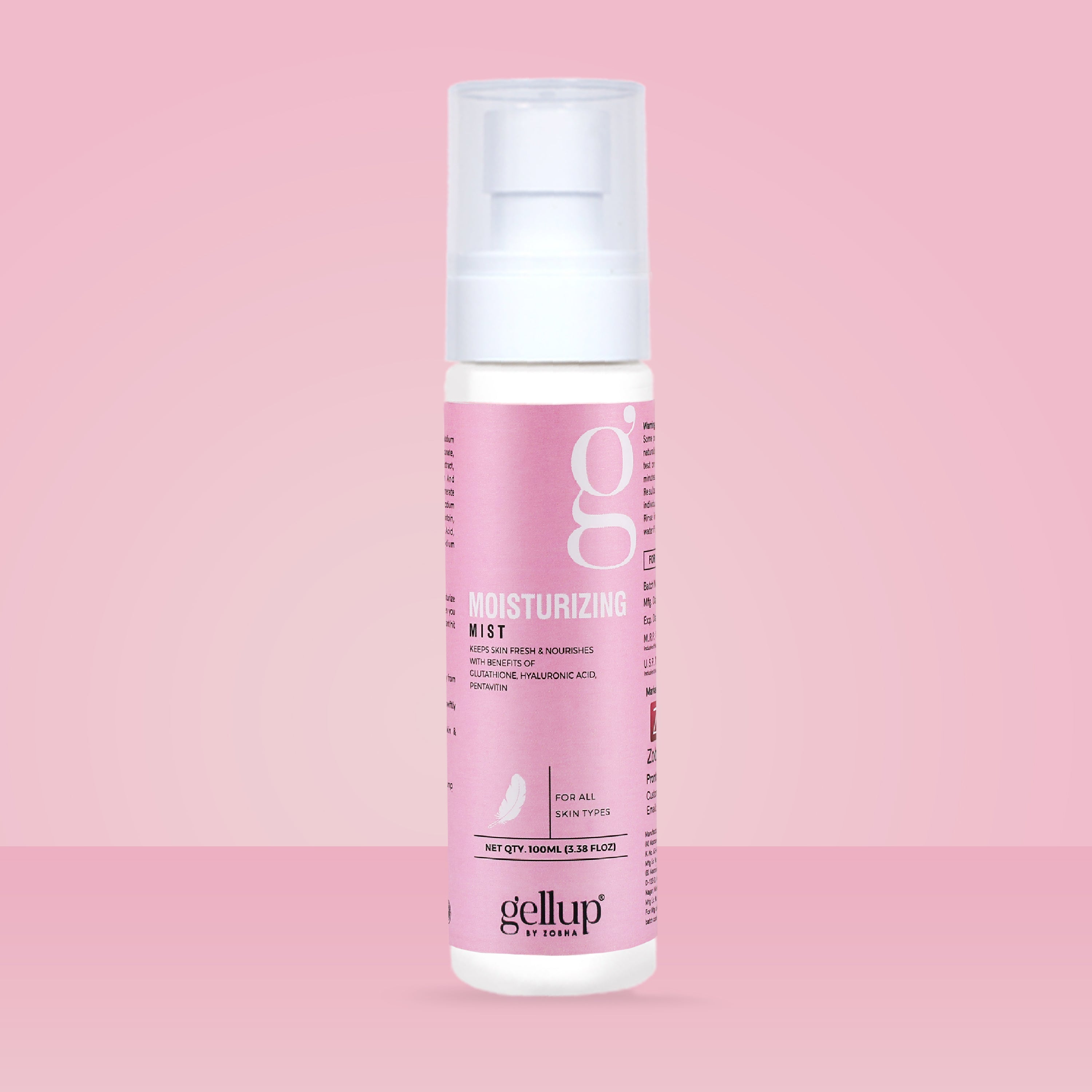 glutathione face spray Moisturizing Mist with Glutathione, Glycolic Acid Spray glutathione face spray Moisturizing Mist with Glutathione, Glycolic Acid Spray