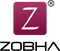 Zobha