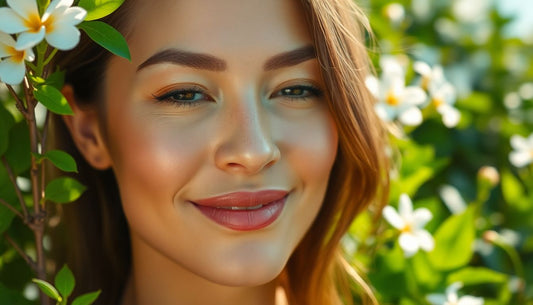 10 Benefits of Glutathione: Unlocking Radiant and Even-Toned Skin