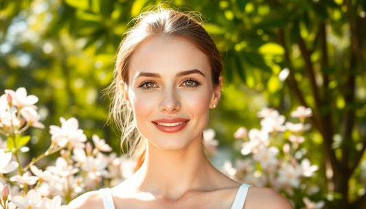 10 Benefits of Sepiwhite: The Secret to a Glowing Complexion