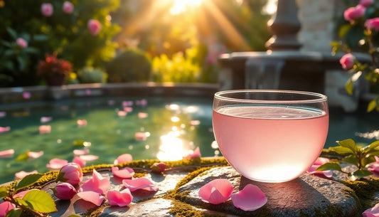 10 Benefits of Kaththa Extract: Traditional Ingredient for Skin Purification
