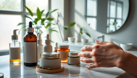 Faceification of Body Care: Elevating Your Skincare Routine