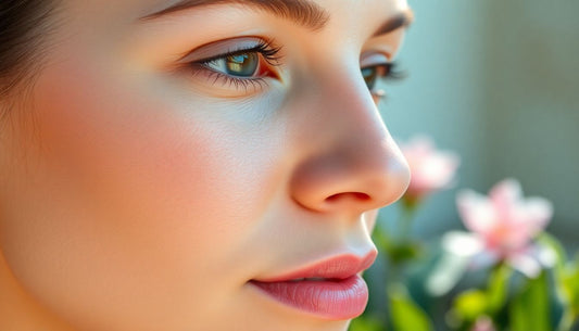 10 Benefits of Tea Tree Oil: Natural Solution for Acne and Skin Clarity