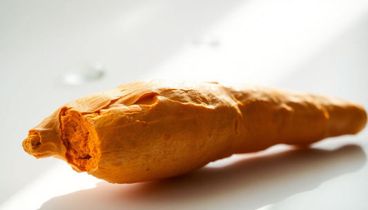 10 Benefits of Turmeric in Skincare: Say Goodbye to Dull, Uneven Skin