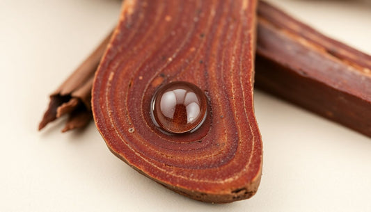 10 Benefits of Licorice Root for Skin: Natural Brightening Without Harsh Chemicals