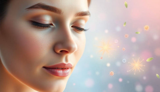 Probiotics in Skincare: Balancing the Microbiome for Clear, Healthy Skin