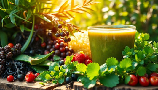 Vegan Collagen: Plant-Based Alternatives for Youthful Skin