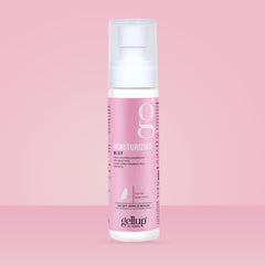 Zobha Moisturizing Mist with Glutathione Spray