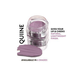 Buy 2 Get 6 Lip tint