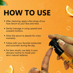 The Ultimate Glow Ritual