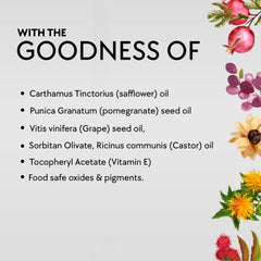 Buy 2 Get 6 Lip tint