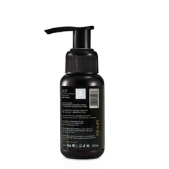 Sunscreen Lotion SPF 30 - UVA/UVB Broad Spectrum 50ml