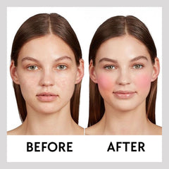 Fame On You Hydrating Face Primer with Pink Blush Finish and Pore Minimizer 10ml
