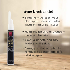 Zobha Acne care Combo