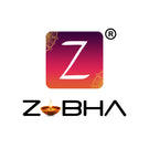 Zobha