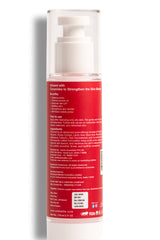 POREVEIL-CERAMIDE FIRMING FACIAL TONER