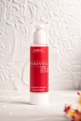POREVEIL-CERAMIDE FIRMING FACIAL TONER
