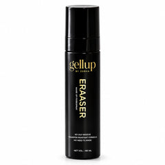 Eraaser Makeup Remover | Gentle & Effective for Sensitive Skin 100ml