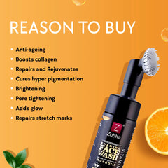 The Ultimate Glow Ritual