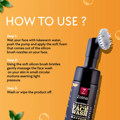 The Ultimate Glow Ritual