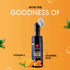 The Ultimate Glow Ritual