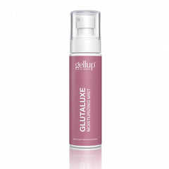 Gellup Moisturizing Mist with Glutathione Spray