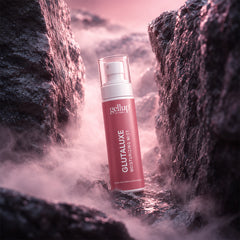 Gellup Moisturizing Mist with Glutathione Spray