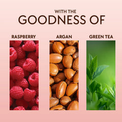 The Ultimate Glow Ritual