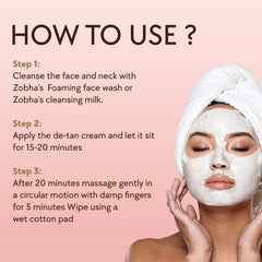 The Ultimate Glow Ritual