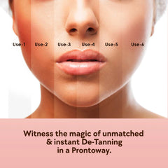 The Ultimate Glow Ritual