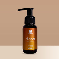 Pores Clarifying Toner