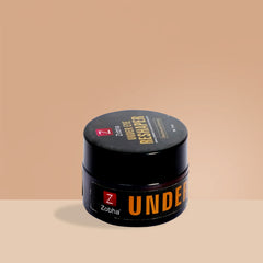 Under Eye Reshaper for Reducing Puffiness and Anti-Aging Effects 15g