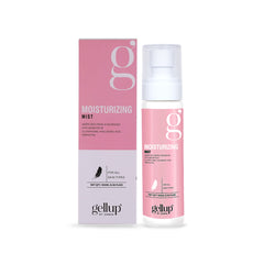 Zobha Moisturizing Mist with Glutathione Spray