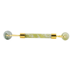 Zobha Jade Roller